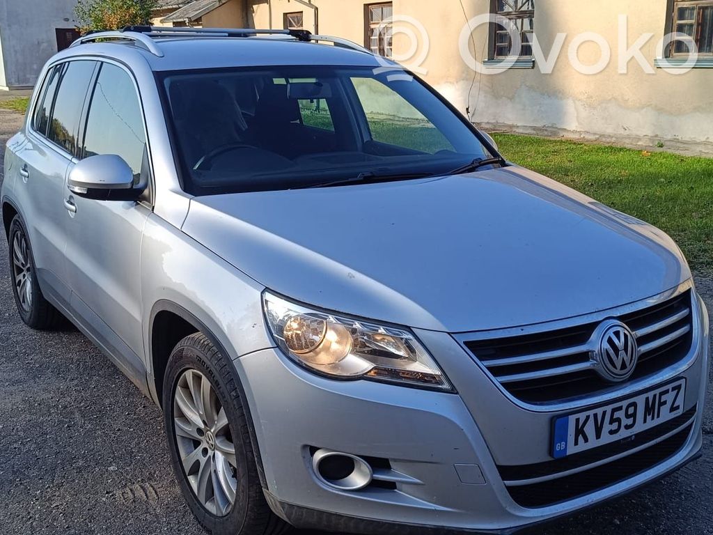 Tiguan Tiguan  03L906022RN