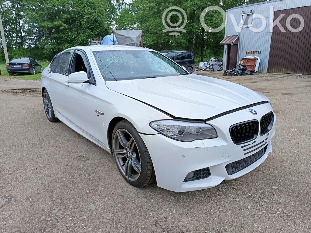 5 F10 F11 Series 5  9143418