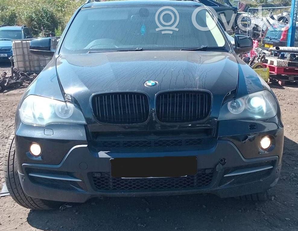 X5 E70 X5  7796892