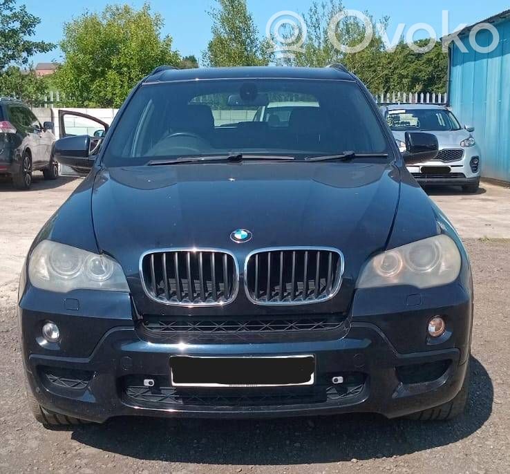 X5 E70 X5  7810317