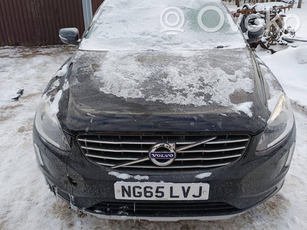 XC60 XC60  31401307