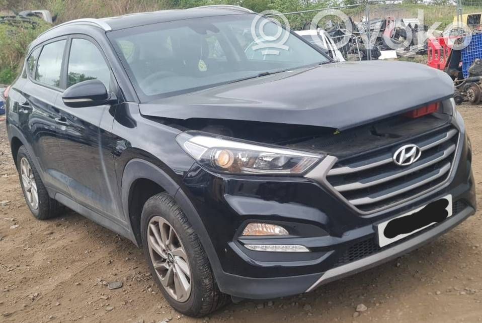 Tucson TL Tucson  84530D3000