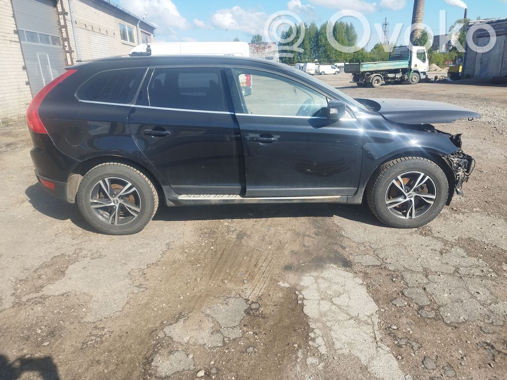 XC60 XC60  30713236