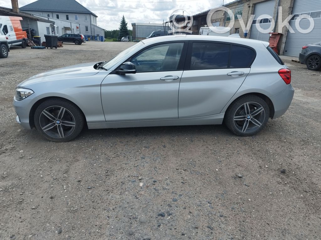 1 F20 F21 Series 1  7269998