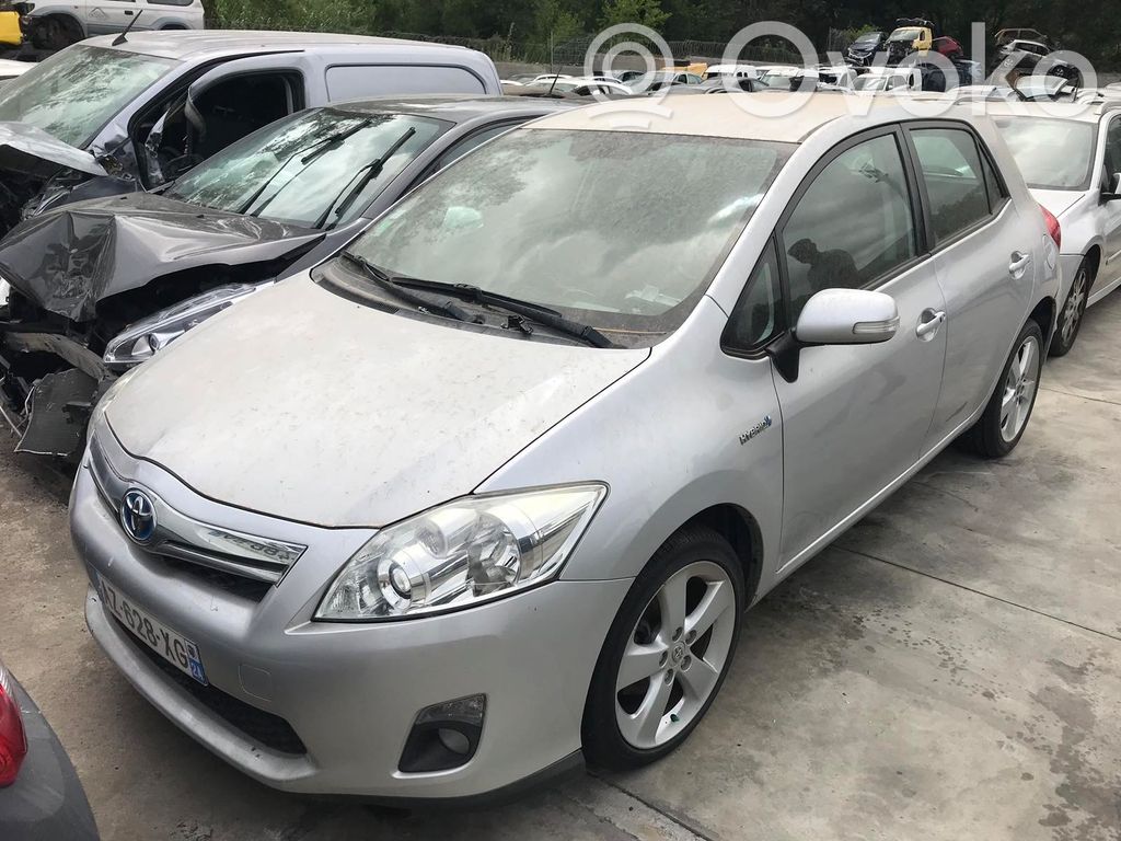Auris 150 Auris  8156002380