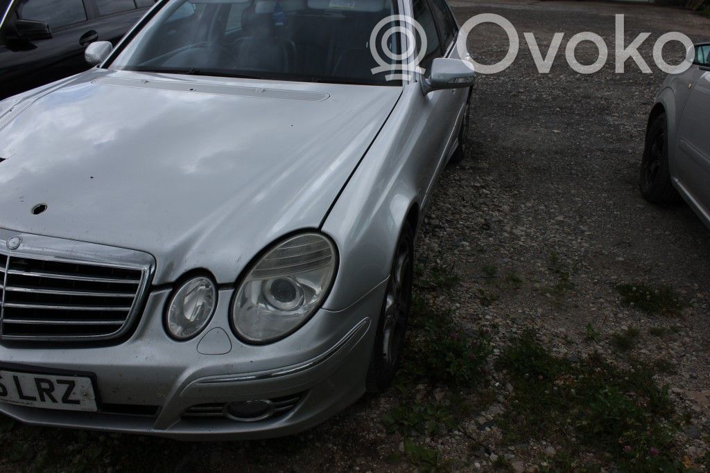 E W211 E-class, AMG (W124, W210, W211, W212, W213, C207, W238)  0035427018
