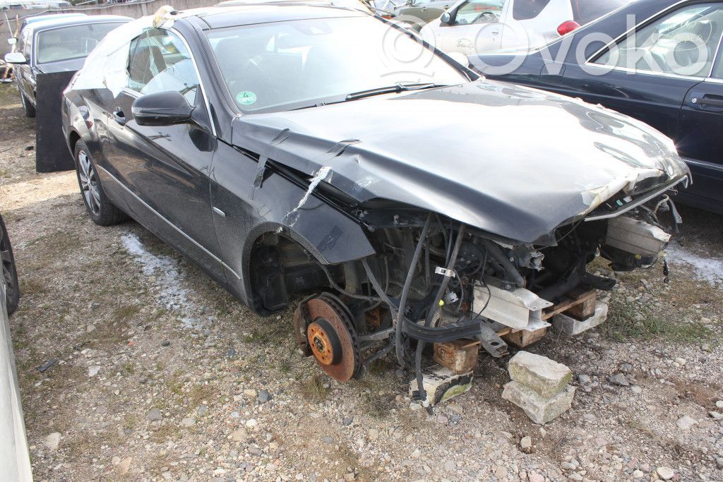 E C207 W207 E-class, AMG (W124, W210, W211, W212, W213, C207, W238)  A2046830075