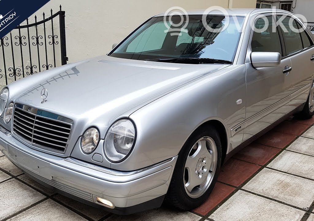 E W210 E-class, AMG (W124, W210, W211, W212, W213, C207, W238)  A2108204464