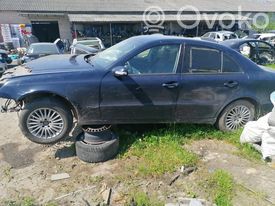 E W211 E-class, AMG (W124, W210, W211, W212, W213, C207, W238)  A2116800206