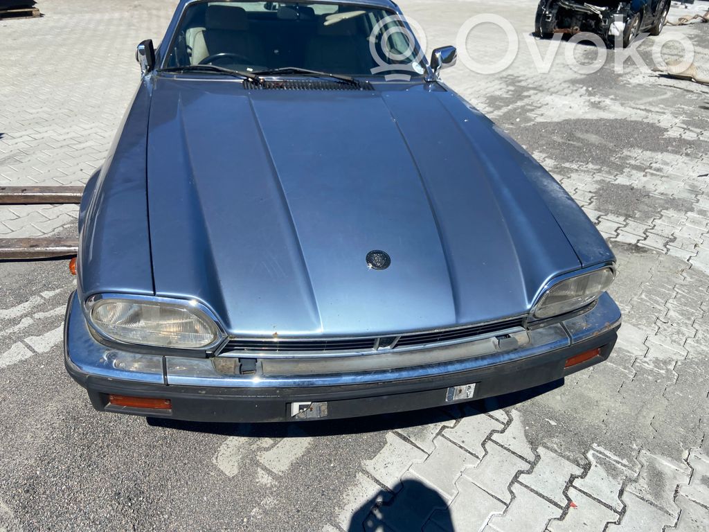 XJS XJS  RKC5259