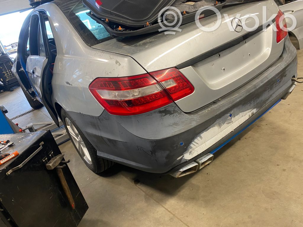 E W212 E-class, AMG (W124, W210, W211, W212, W213, C207, W238)  A2128200161