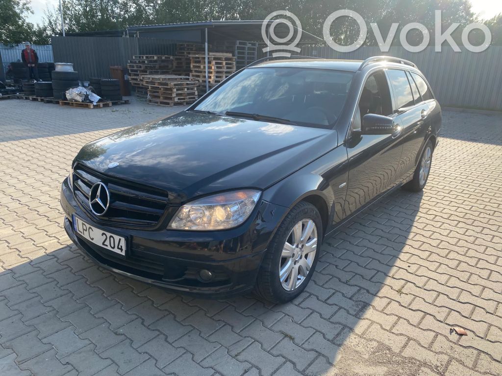 C W204 C-class, AMG (W202, W203, W204, W205, W206)  A2129004102