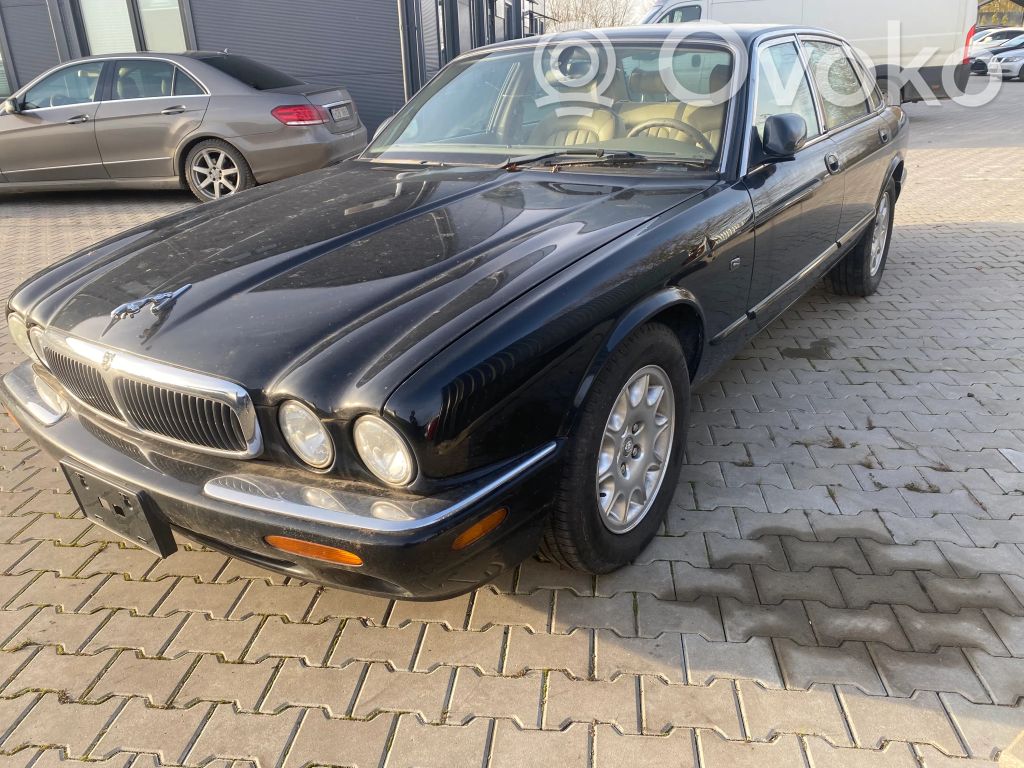 XJ X308 XJ  3003355