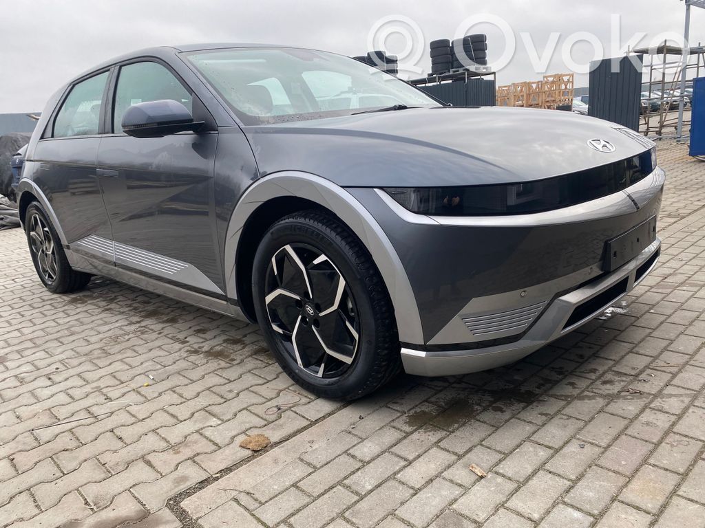 Ioniq 5 Ioniq 5  97480GI900
