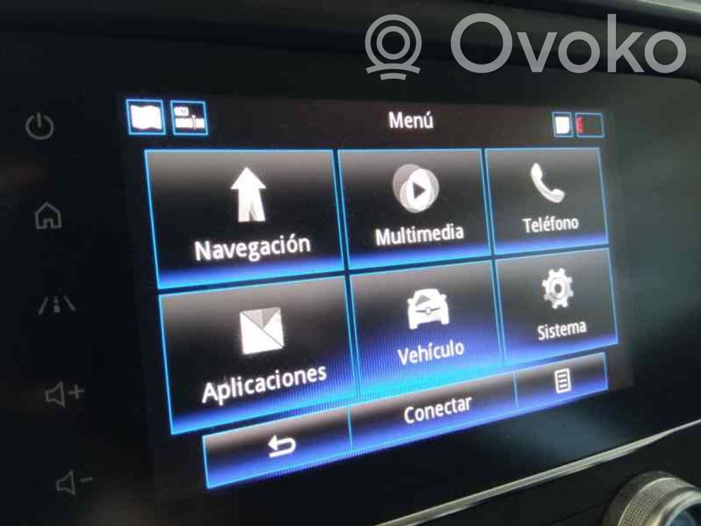Kadjar Kadjar  14AN248012AE4