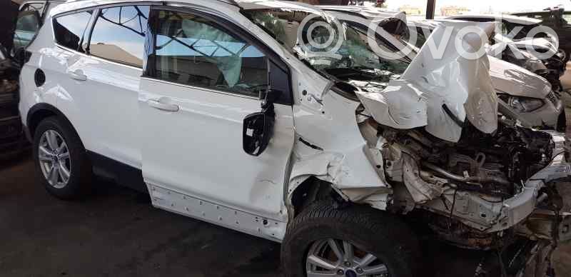 Kuga III Kuga  BM5112K073AC