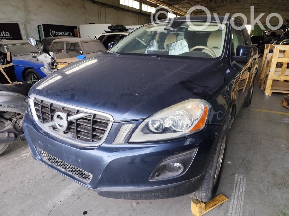 XC60 XC60  32228965