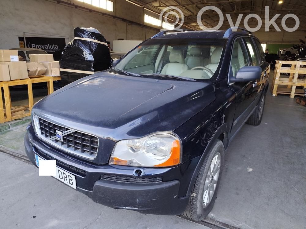 XC90 XC90  8631507