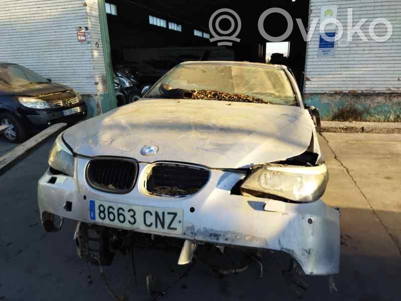 5 E60 E61 Series 5  7788529