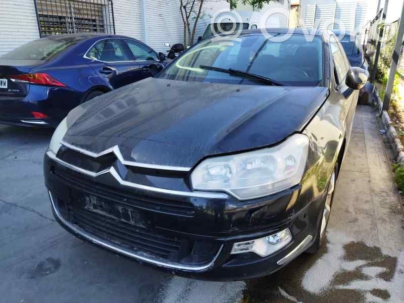 C5 C5, C5 Aircross  0265235269