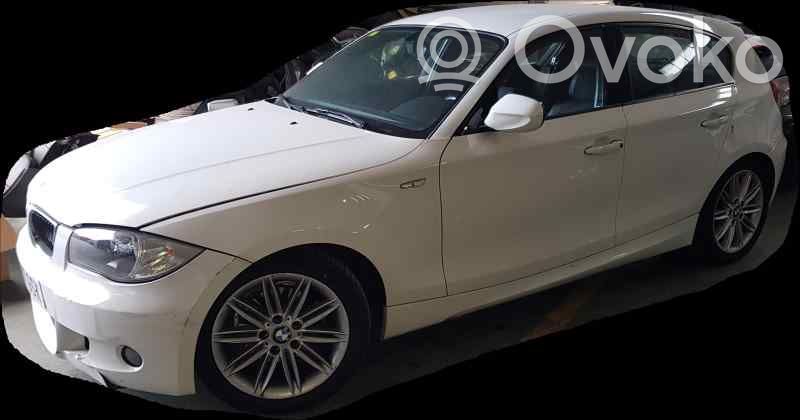 1 E82 E88 Series 1  7533446AL02