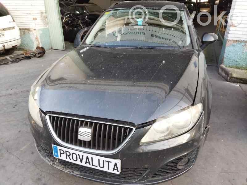 Exeo (3R) Exeo  3R0941531