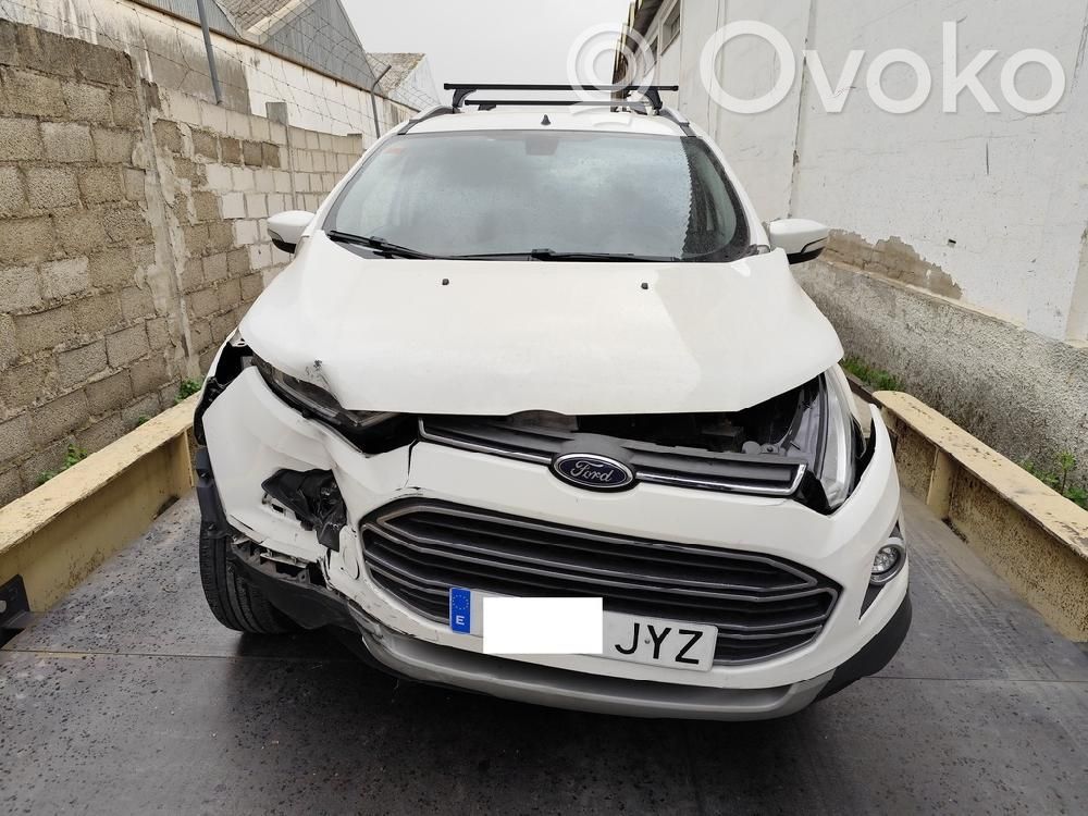 Ecosport Ecosport  2405090