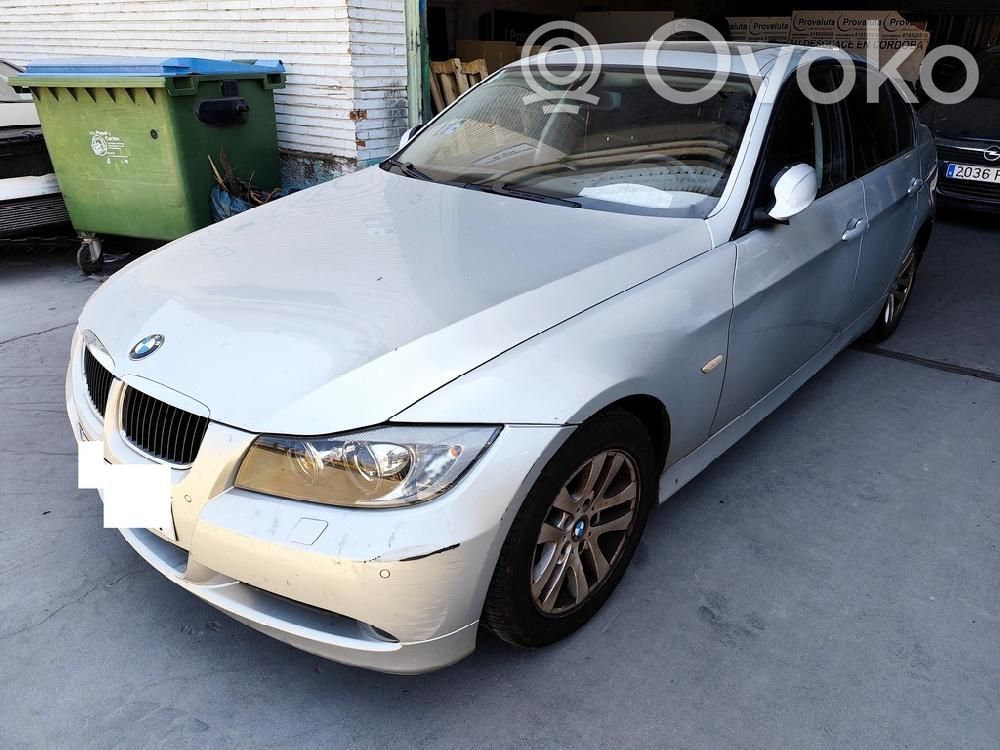 3 E90 E91 Series 3  7518403D