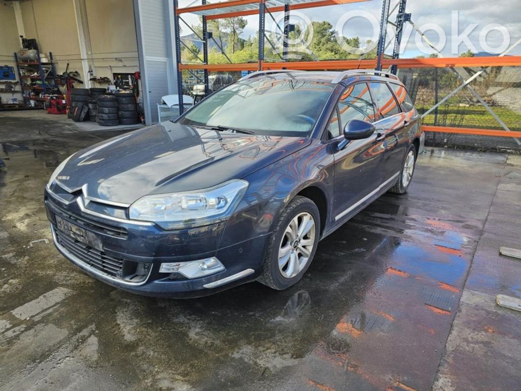 C5 C5, C5 Aircross  9674397980