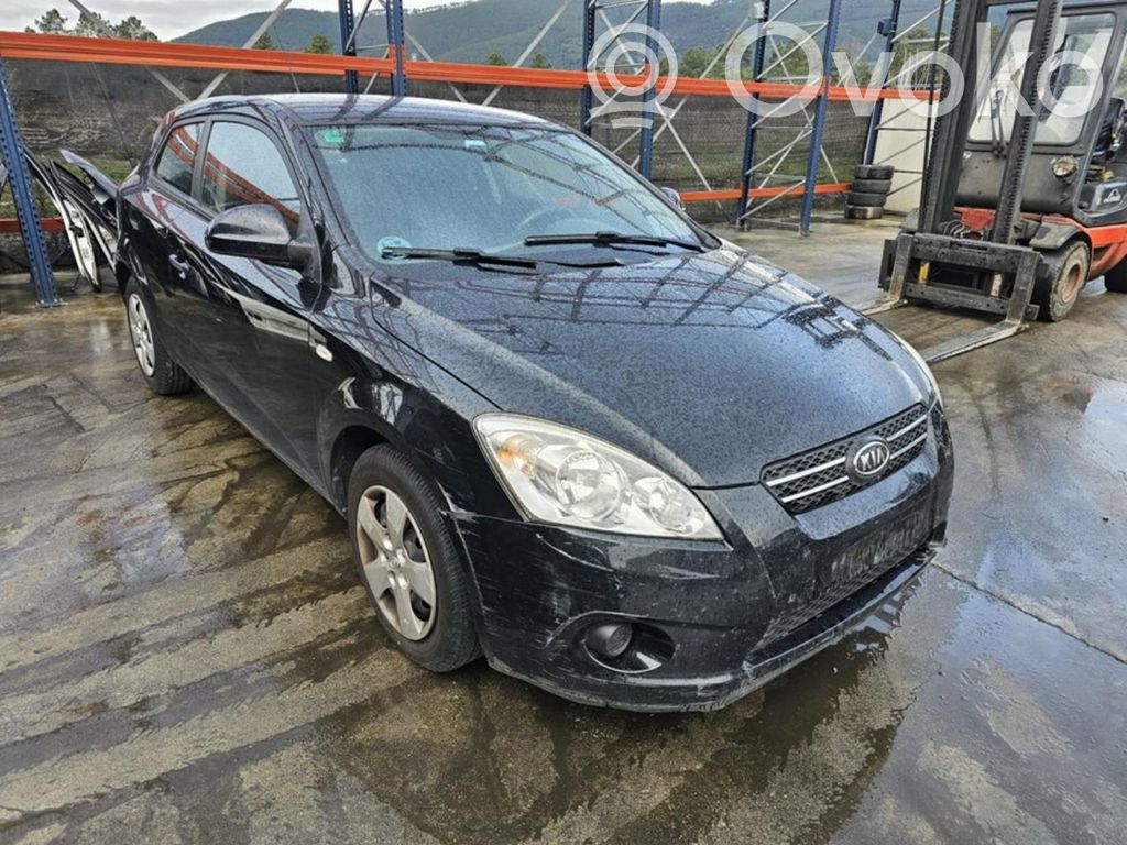 Ceed Ceed, Ceed SW, Pro Ceed  888201H700
