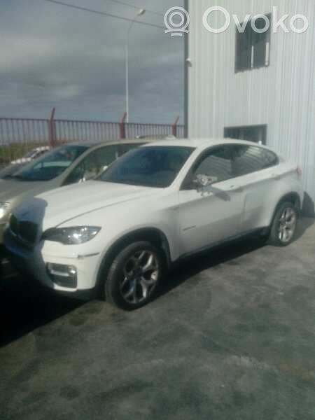 X5 E70 X5