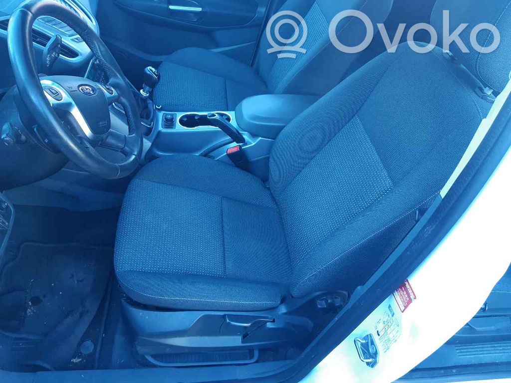 Grand C-MAX Focus C-MAX, C-MAX, Grand C-MAX  AV6N14C237