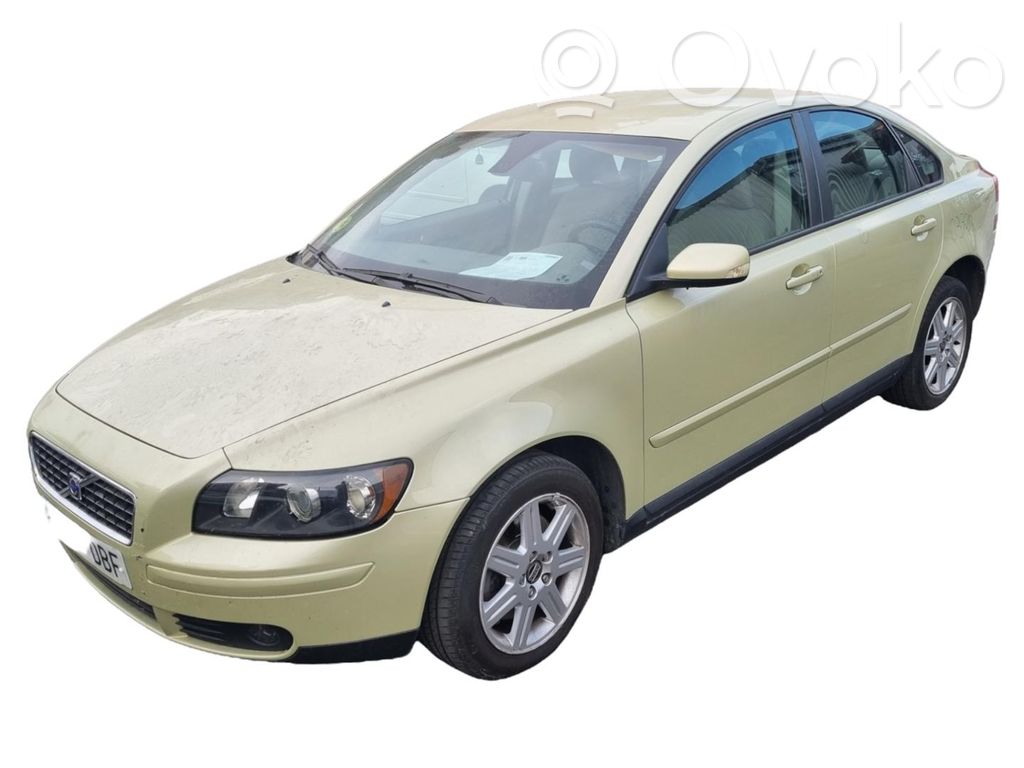S40 S40, V40  3M513A424AJ