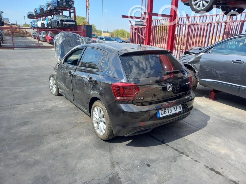 Polo Polo  2G1863243A