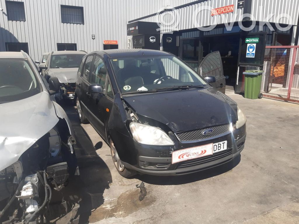 Focus C-MAX Focus C-MAX, C-MAX, Grand C-MAX  3M513A424AJ