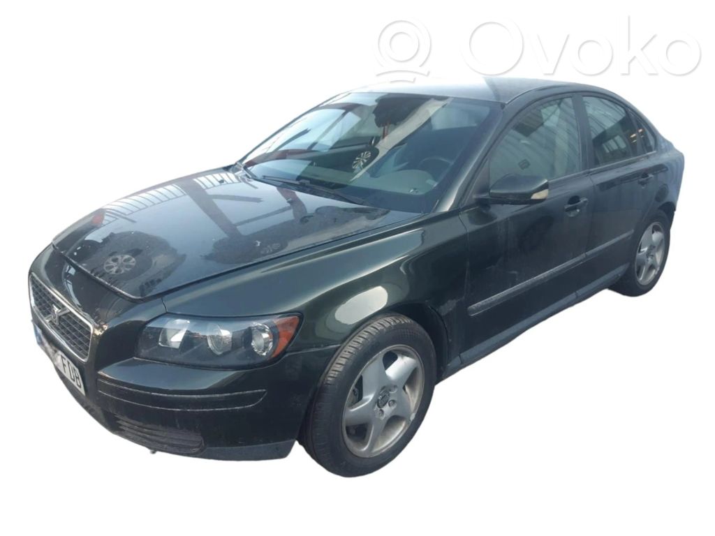 S40 S40, V40  3M5118045