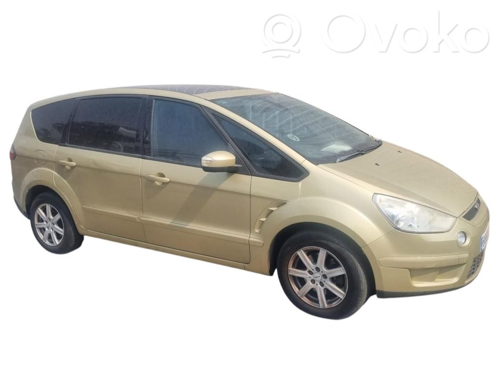 S-MAX S-MAX  1718579