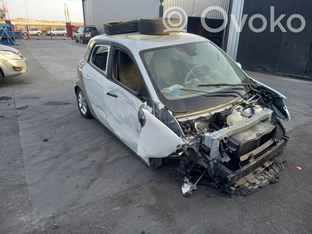 ForFour I ForFour  A4537306200