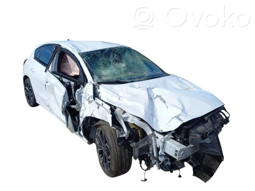 Focus Focus  2529548