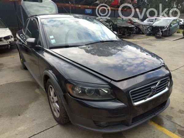 C30 C30