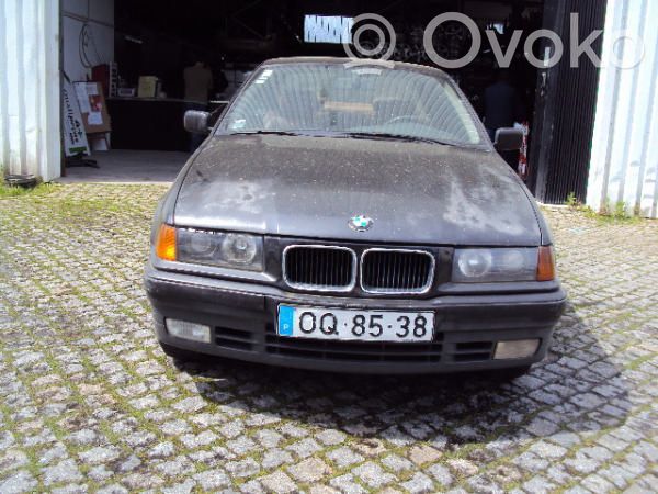 3 E36 Series 3