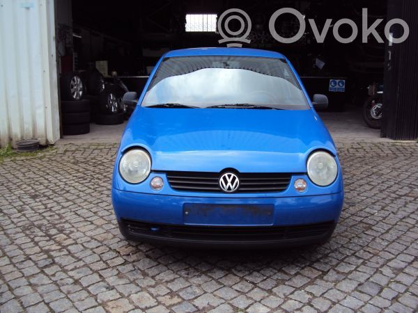 Lupo Lupo