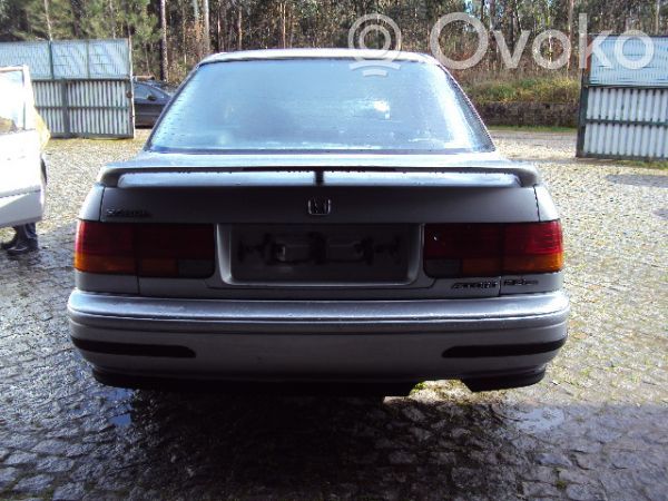 Accord Accord