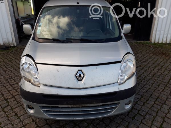 Kangoo II Kangoo