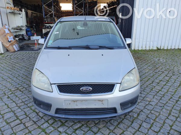 Focus C-MAX Focus C-MAX, C-MAX, Grand C-MAX