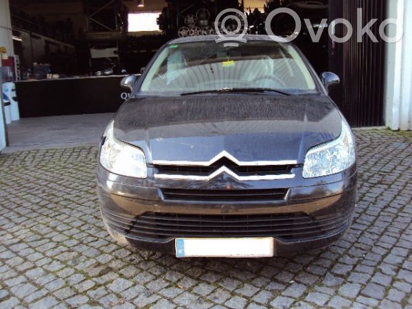 C4 I C4 Picasso, Grand Picasso, Aircross, Cactus