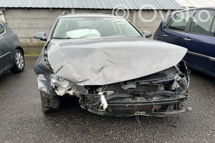 PASSAT B6 Passat