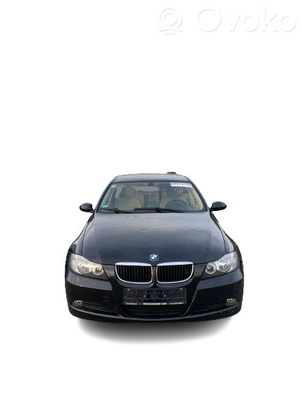 3 E90 E91 Series 3