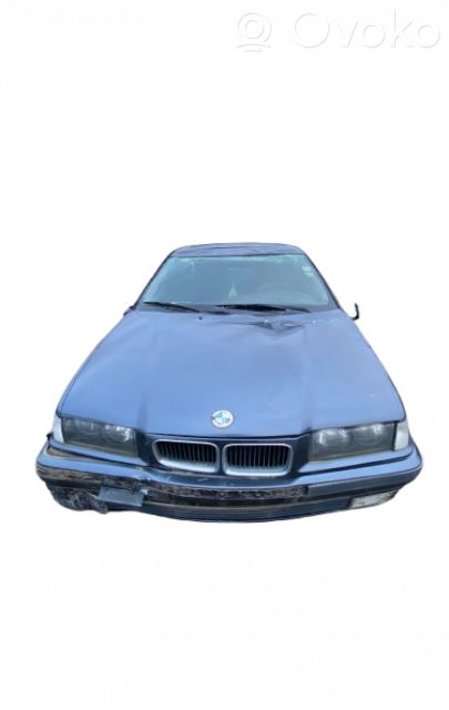 3 E36 Series 3