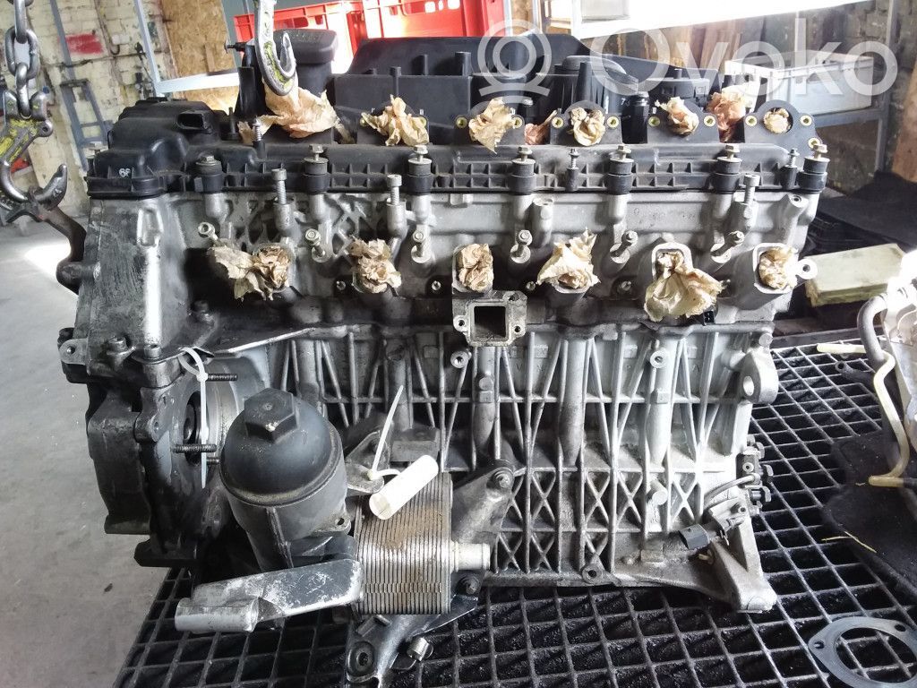 7 E65 E66 Series 7  6760074